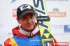045 Kamil Stoch 045 Kamil Stoch